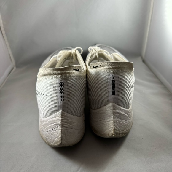 Nike ZoomX Vaporfly Next% 2 Running Shoes - Men's size 12 - Picture 4 of 13